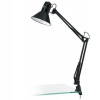 EGLO Stolová lampa, 40 W, 