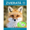 Zvieratá - Kolektív