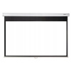 Optoma 234 x 175cm DS-3120PMG+
