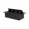 Orno OR-AE-1371/B