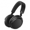 Slúchadlá Sennheiser Accentum Wireless Plus (700176) čierna