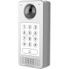 Grandstream GDS3710 dverové video interkom