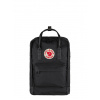 Batoh na notebook Fjallraven Kanken Laptop 15 - black/black