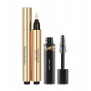 Yves Saint Laurent Dárková sada Touche Eclat