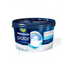 Primalex Polar biela interiérová farba - 25 kg
