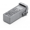 DJI Air 3S Intelligent Flight Battery (4276 mAh) CP.MA.00000833.01