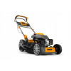 POWERMAT PM-KSS-700SH