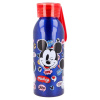 Stor MICKEY MOUSE 510 ml