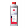 TEKUTY ODVAPNOVAC KÁVOVAROV 500 ML
