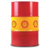 Rimula R6 LM 10W-40 209L