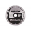 Makita B-09064 Pílový kotúč Ø250 x 30mm, 72Z