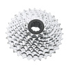Kazeta SRAM PG-850, 11-28z, 8 - sp.