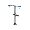 Park Tool montážní stojan PRS-33.2 Power Lift Shop Stand