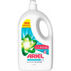 (DE) Ariel Febreze Universal + Febreze gél na pranie 4,5 L - 100 praní