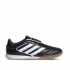 Boty Adidas COPA GLORO II IN IE1155