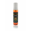 Aloe Tattoo Red Out Bioactive Calming Foam 220ml