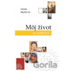 Môj život so svätými - James Martin