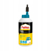 Lepidlo na drevo D3 VODEODOLNÁ VODEODOLNÁ 0,75 kg PATTEX (Lepidlo na drevo D3 VODEODOLNÁ VODEODOLNÁ 0,75 kg PATTEX)
