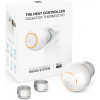 Fibaro FGT-001 ZW5 EU