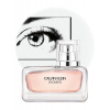 Calvin Klein Women parfumovaná voda dámska 100 ml, 100ml