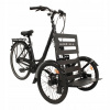 Elektricky bicykel, elektrobicykel - -25% šanca! (-25% šanca!)