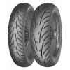 PNEUMATIKA 130/70-16 MITAS TOURING FORCE-SC 61S TL ZADNÁ DO 44/2024 (NÁHRADA:70