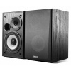 Sada reproduktorov 2.0 Edifier R980T 24 W čierna