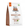Brit Care Hypoallergenic Weight Loss Rabbit 3 kg