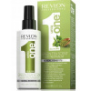 Revlon Uniq One Green Tea Hair Treatment 150 ml