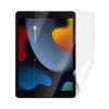 Screenshield Apple iPad 9 10.2 2021 Wi-Fi Cellular na displej APP-IPD921CE-D