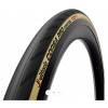 VITTORIA plášť 26-622 Corsa PRO Control TLR para/b