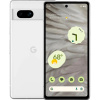 Google Pixel 7a 5G 8GB/128GB Snow Stav: Nový GA04274-GB