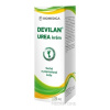Biomedica Devilan Urea krém 75 ml