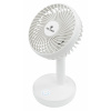 VELWEBS0012, Stolný ventilátor Velano