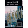 Zánik městečka Olšiny (Jaroslav Havlíček)