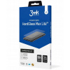 3MK HardGlass Max Lite pro Apple iPhone 11 5903108133029