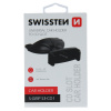 Držiak do auta Swissten s-grip s3-cd1