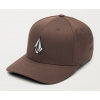 Volcom Full Stone Flexfit Cap Veľkosť: L/XL