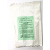 Gabon PF 90 mg 1 x 50 prúžkov