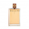 Chanel Allure EDP 50 ml (woman)
