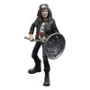 Weta Workshop Stranger Things S4 Eddie Munson Limited Edition Mini Epics