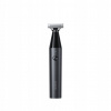 Xiaomi UniBlade Trimmer
