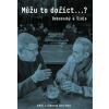 Můžu to doříct...?