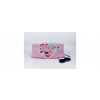 OTL Technologies Peppa Pig Rainbow, růžová