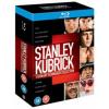Stanley Kubrick Collection