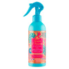 Tesori d´Oriente Ayurveda osviežovač vzduchu, 250 ml