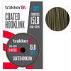 Nikl Trakker Products Trakker Náväzcová šnúra Soft Coated Hooklink 20 m 25 lb 11,3 kg 20 m