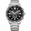 CITIZEN SPORTY AQUA CHRONO AT2568-82E