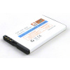 Aligator BPA0076 1150mAh, Li-Pol batéria - neoriginálny