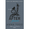 After 4: Pouto - Anna Toddová